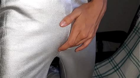 Dirty Pussy Videos XVIDEOS