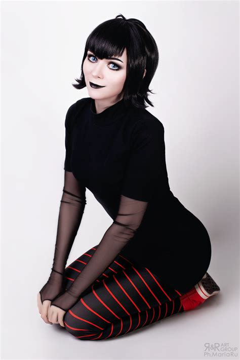 Hot Cosplay Cosplay Outfits Cosplay Girls Easy Cosplay Costumes