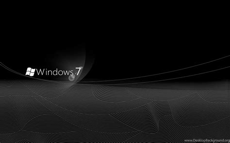Black Screen Wallpapers Top Free Black Screen Backgrounds