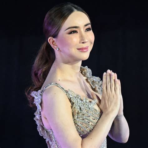 New Thai Transgender Owner Of Miss Universe Pageant Files For Bankruptcy