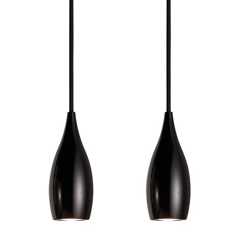 Ldm Drop Duo At Nostraforma