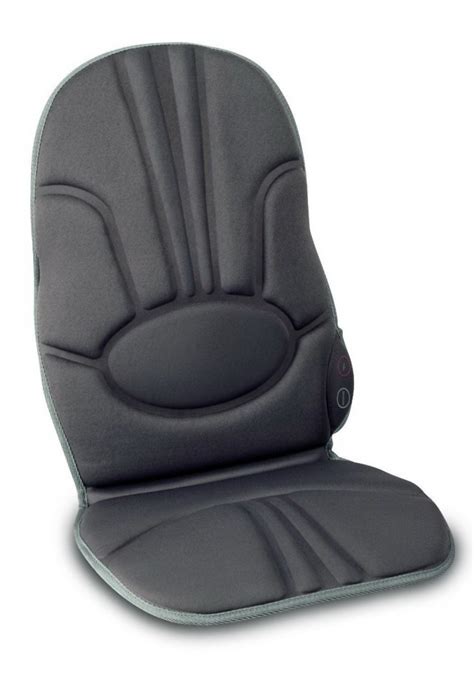 Car Seat Cushions For Short Drivers Home Design Ideas