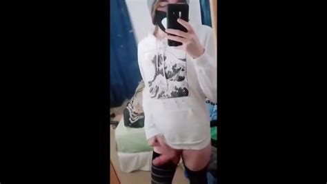 Sexy CD Compilation Free Shemale Big Cock Compilation Porn Video XHamster