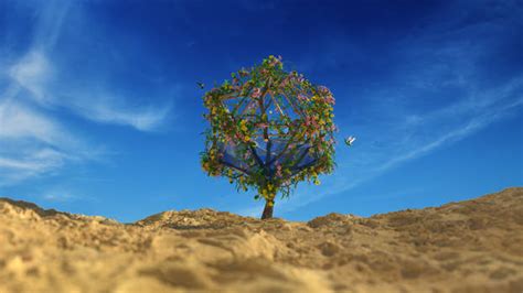 ekud - Professional, Digital Artist | DeviantArt