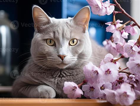 Japanese Cat Breed Stock Photos, Images and Backgrounds for Free Download