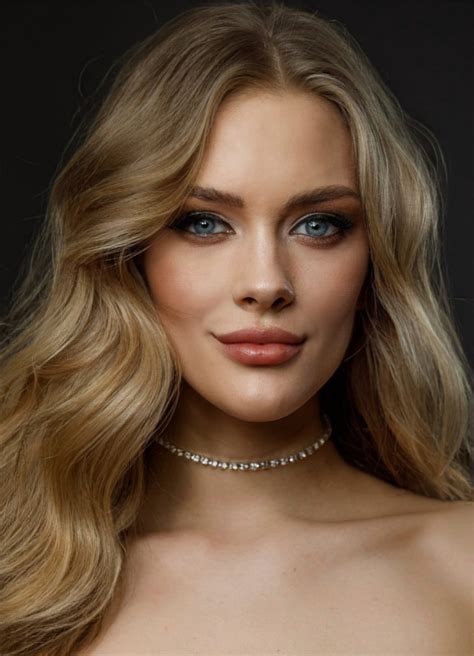 Miss World Czechia happens this weekend. Meet the candidates! - Miss World