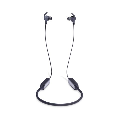 Jbl Everest Elite Nc Fones De Ouvido Intra Auriculares Sem Fios