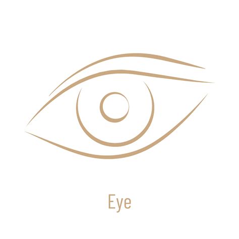 Advanced-Biologics Exosomes Exolence