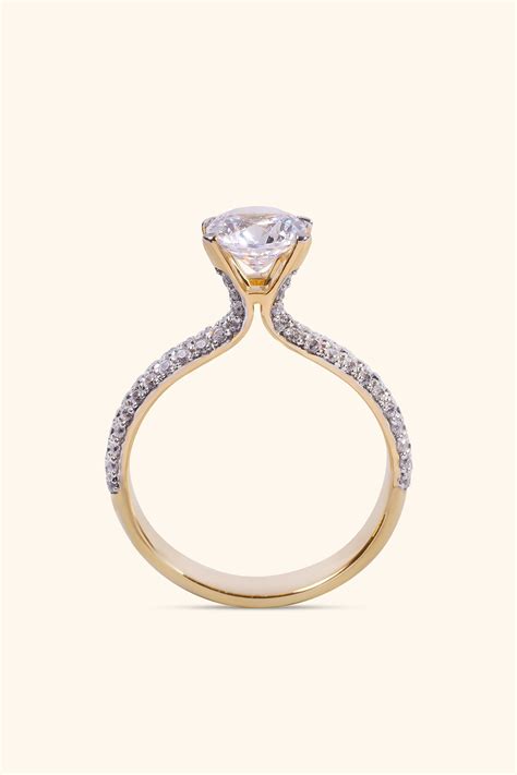 Top Lab Grown Diamond Brands In India Best Picks For Ethical And Afford