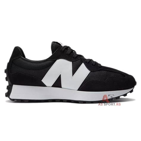 New Balance Patike New Balance 327 44 Ms327cbw Ex7a Najniža Cena Akcija