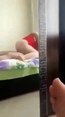 T Rkische Bbw Stiefmutter Reife T Rkin Olgun Anne Evli Kadin Aldatiyor Xhamster