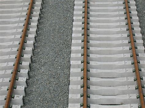 Fotos Y Videos Lindas Traviesas Sexo Gratis Adolecentes Traviesas Hot Mujeres Bellas