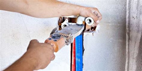 Leak Detection And Repair 24 Hour Cores Plumber Beverly Hills