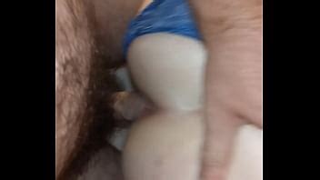 Rafaella69 In Awesome Sex After 2 Weeks Break XVIDEOS