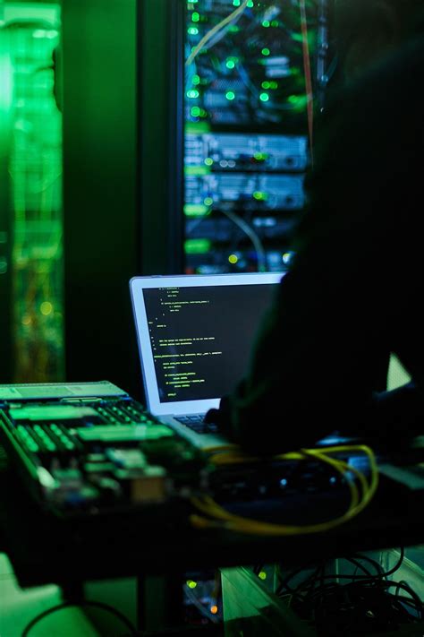 Is Your Crypto Safe? Cybersecurity Experts Weigh In On The Harmony Leak. Image 2
