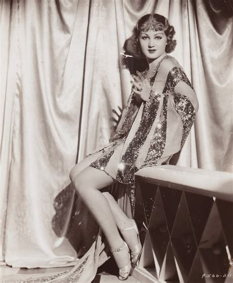 Pictures Of Grace Bradley Picture 18258 Pictures Of Celebrities