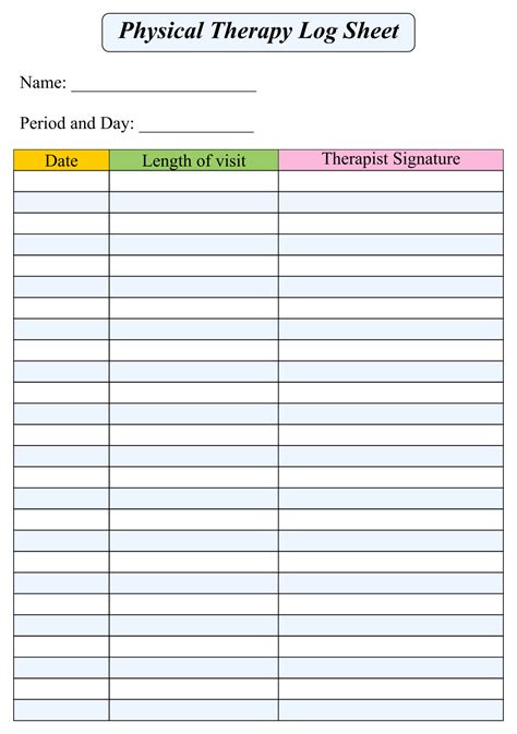 Eyewash Log Sheet Editable Template Printable Eyewash Station Images