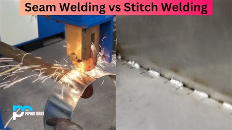 Exothermic Weld Vs Cadweld What S The Difference