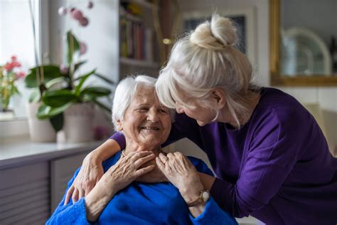 Los Signos Tempranos M S Importantes Del Alzheimer