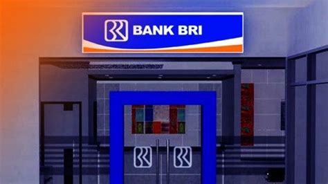 Gaji Pegawai Bank Terbaru Berdasarkan Jenisnya Update