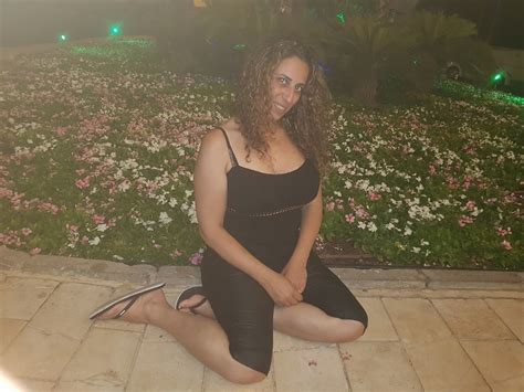 Jewish Busty Milf Osnat Porn Pictures XXX Photos Sex Images PICTOA
