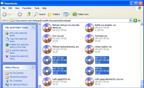Pcunlocker Iso File Download - asderster