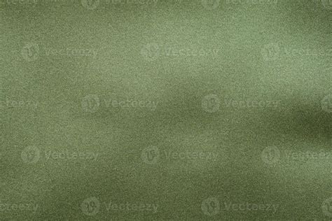 Green fabric texture background close up 13002207 Stock Photo at Vecteezy