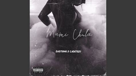 Mami Chula Youtube