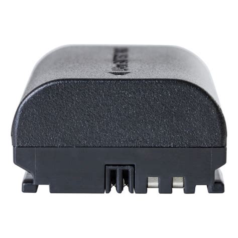 CANON LP-E6 - 7,4V - 1400mAh | Gratis Verzending | Batterijenhuis