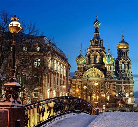 Санкт-Петербург | St petersburg, Places around the world, Beautiful places