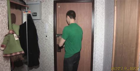 Exquisite Russian Blonde Hailey Finally Receives Hard Fuck