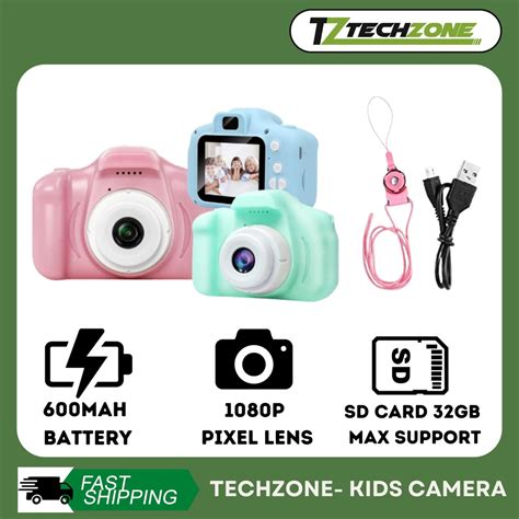 lcdcamera - Best Prices and Online Promos - Feb 2023 | Shopee Philippines