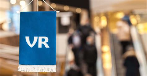 vrs contingency fund vr union