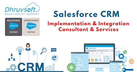 Salesforce Cpq Implementation And Netsuite Integration For Professional