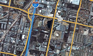 raster data arcmap documentation
