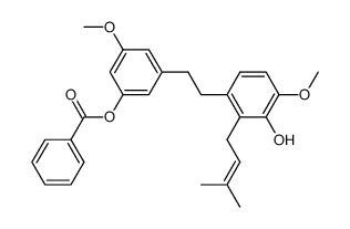 Cas Hydroxy Methoxy Methylbut En Yl