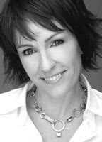 Juliet Aubrey Nude Aznude