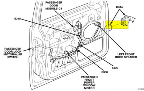 2004 Jeep Grand Cherokee Motor Pictures And Diagrams 2013 Je