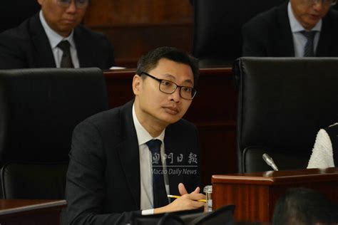 當局下月推七個廿四小時自助服務中心 澳門日報 今日時事 Cyberctm澳門no1人氣社區