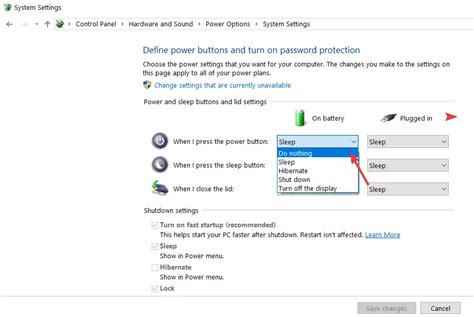 Soluci N Bajos Recursos Del Sistema En Windows Easy Guide