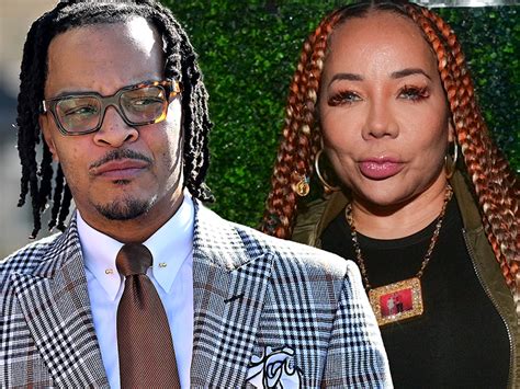 T I Tiny Harris File Motion To Dismiss Sexual Assault Lawsuit