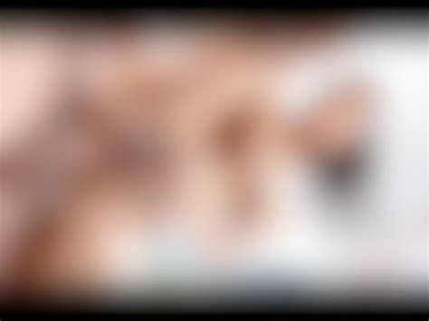 Lubed Slippery Big Dick Fucks Squirting Pussy Vidéos Porno Gratuites YouPorn