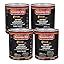 Amazon Custom Shop Gray Epoxy Primer Sealer Voc Gallon Kit