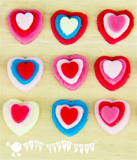 20 Edible Valentine's Gifts that Could Put Cupid Out of a Job!