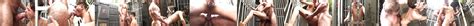 Adam Rogue Gay Anal Movie Film Porn Video 3d XHamster XHamster