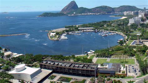 Passeio De Barco Na Marina Da Glória Navegue Temporada