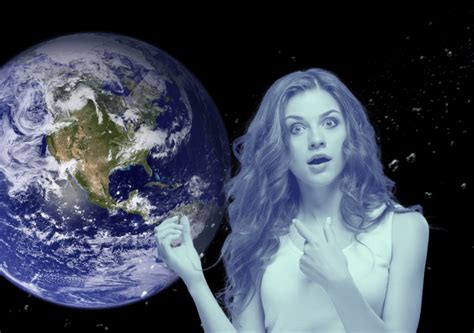 Do You Know Why You Exist? - Emily Wellness and Oneness