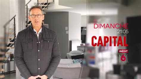 Capital M Comment Rendre Ma Maison Plus Conome Et Plus Colo