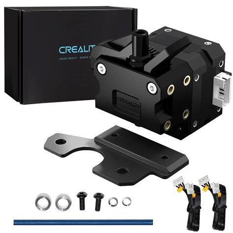 Creality Official Sprite Extruder Direct Drive Dual Gear Extruder SE