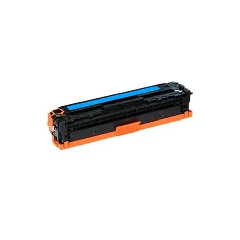 Hp 651a Original Laserjet Toner Cartridge Discount Store